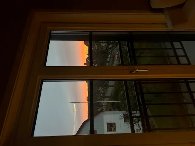 Hyreslägenhet på Halmstad i halmstad