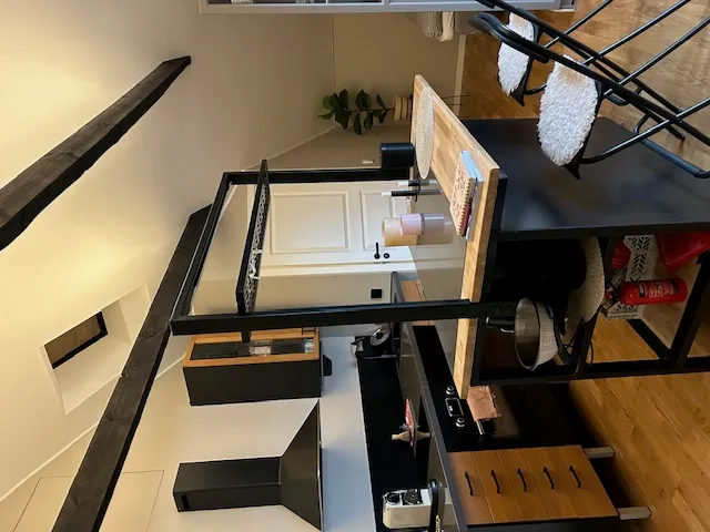 Hyreslägenhet på Halmstad i halmstad