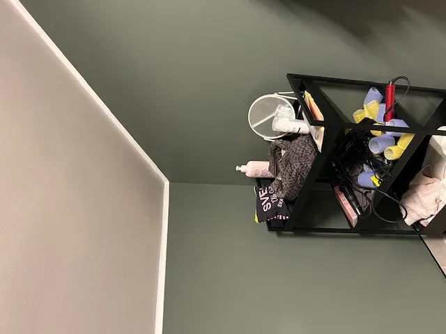 Hyreslägenhet på Halmstad i halmstad