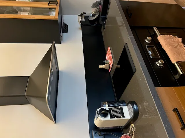 Hyreslägenhet på Halmstad i halmstad