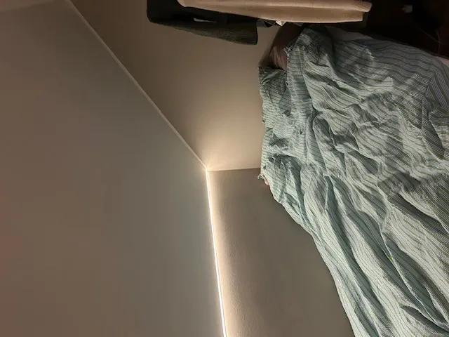 Hyreslägenhet på Halmstad i halmstad