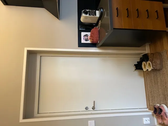 Hyreslägenhet på Halmstad i halmstad