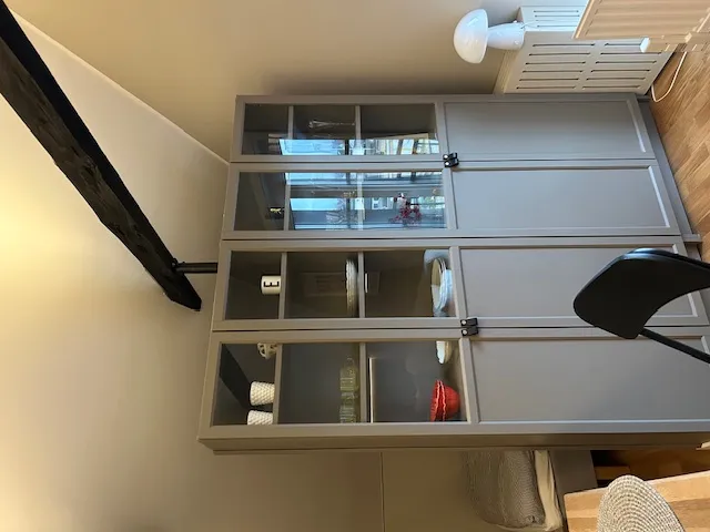 Hyreslägenhet på Halmstad i halmstad