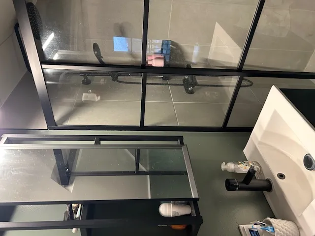 Hyreslägenhet på Halmstad i halmstad