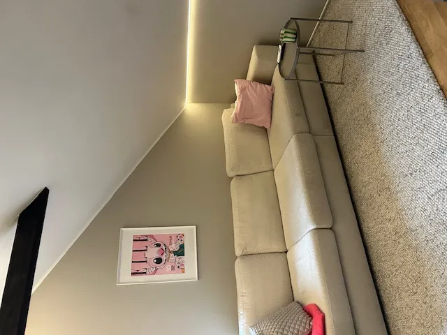 Hyreslägenhet på Halmstad i halmstad