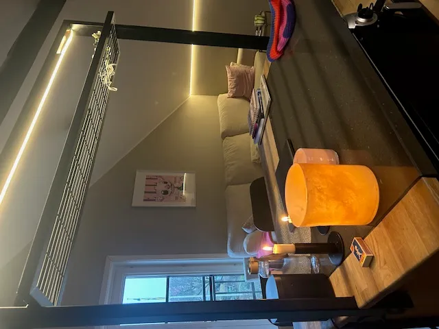 Hyreslägenhet på Halmstad i halmstad