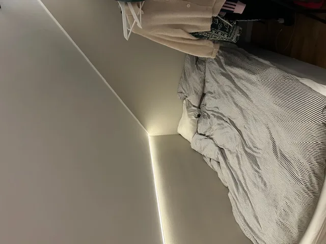 Hyreslägenhet på Halmstad i halmstad