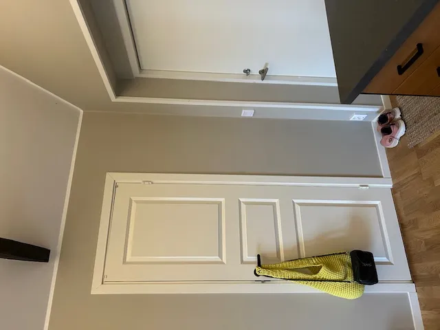 Hyreslägenhet på Halmstad i halmstad