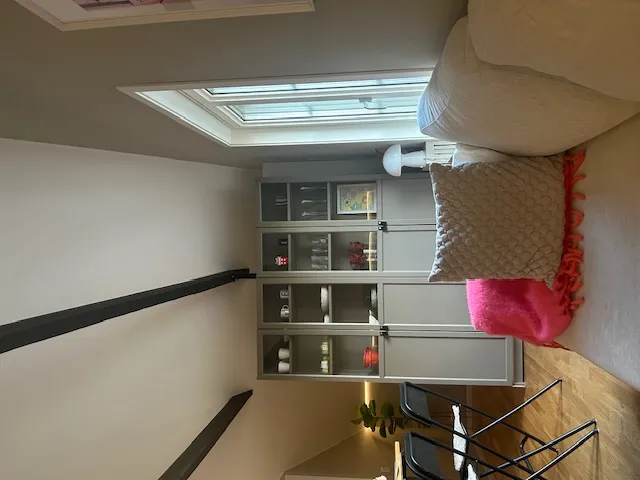 Hyreslägenhet på Halmstad i halmstad