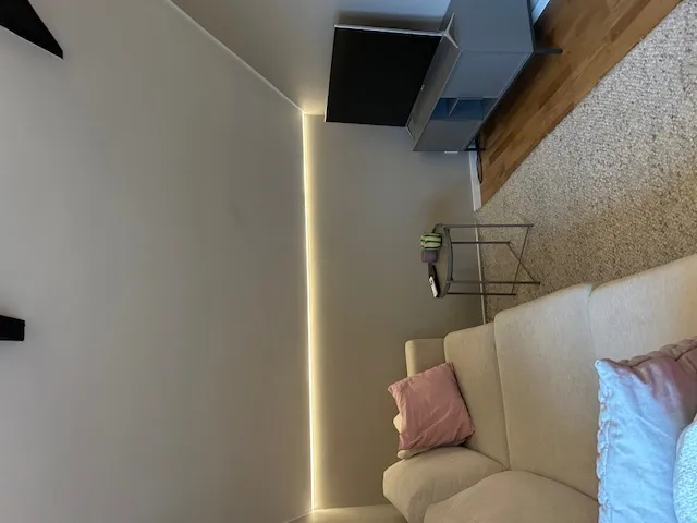 Hyreslägenhet på Halmstad i halmstad