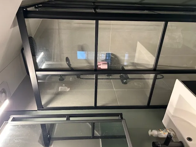 Hyreslägenhet på Halmstad i halmstad