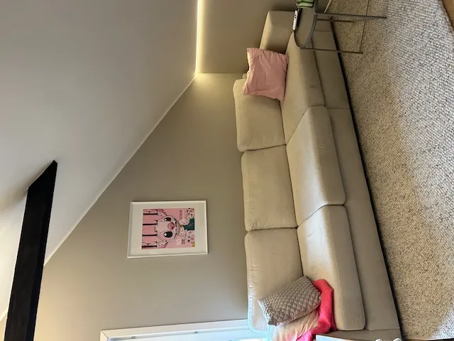 Hyreslägenhet på Halmstad i halmstad