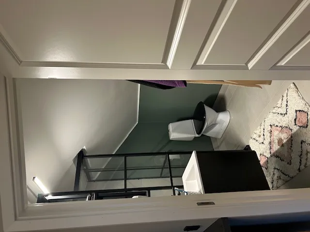 Hyreslägenhet på Halmstad i halmstad