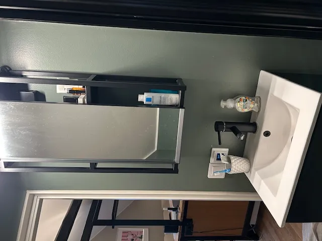 Hyreslägenhet på Halmstad i halmstad