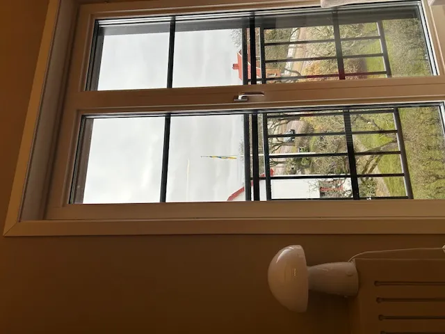 Hyreslägenhet på Halmstad i halmstad