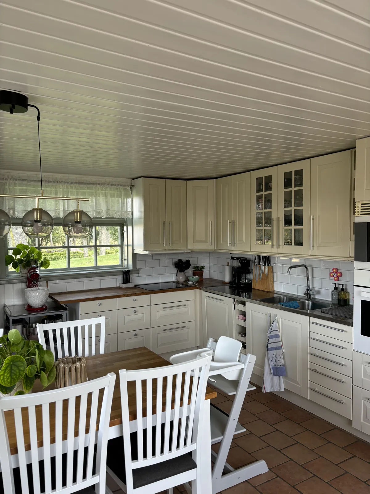 Hyresbostad på Mariestad i mariestad