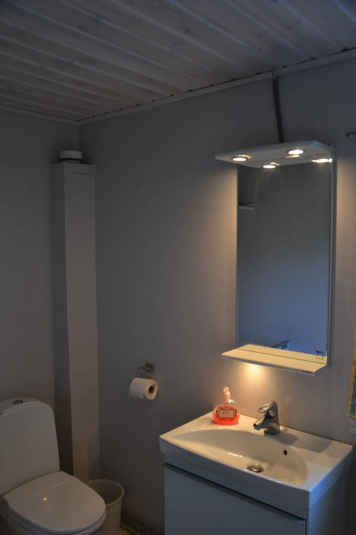 Hyresbostad på Mariestad i mariestad