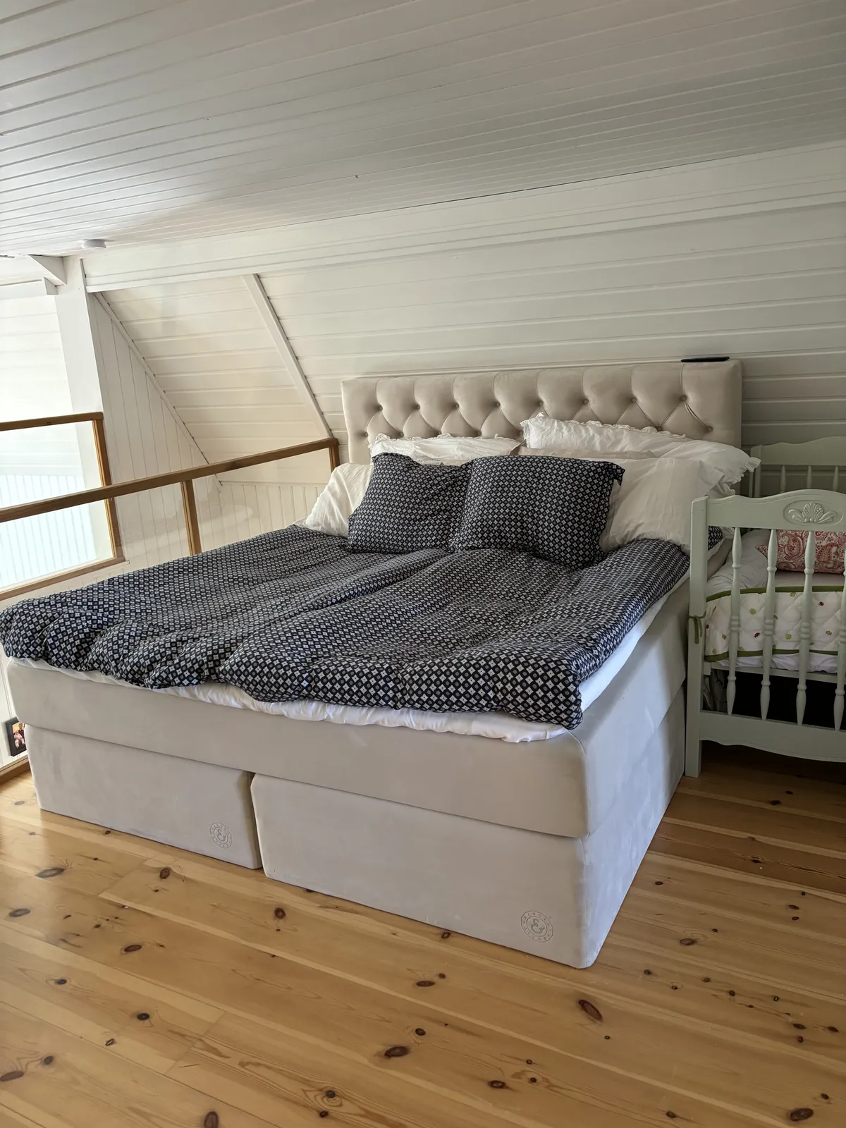 Hyresbostad på Mariestad i mariestad