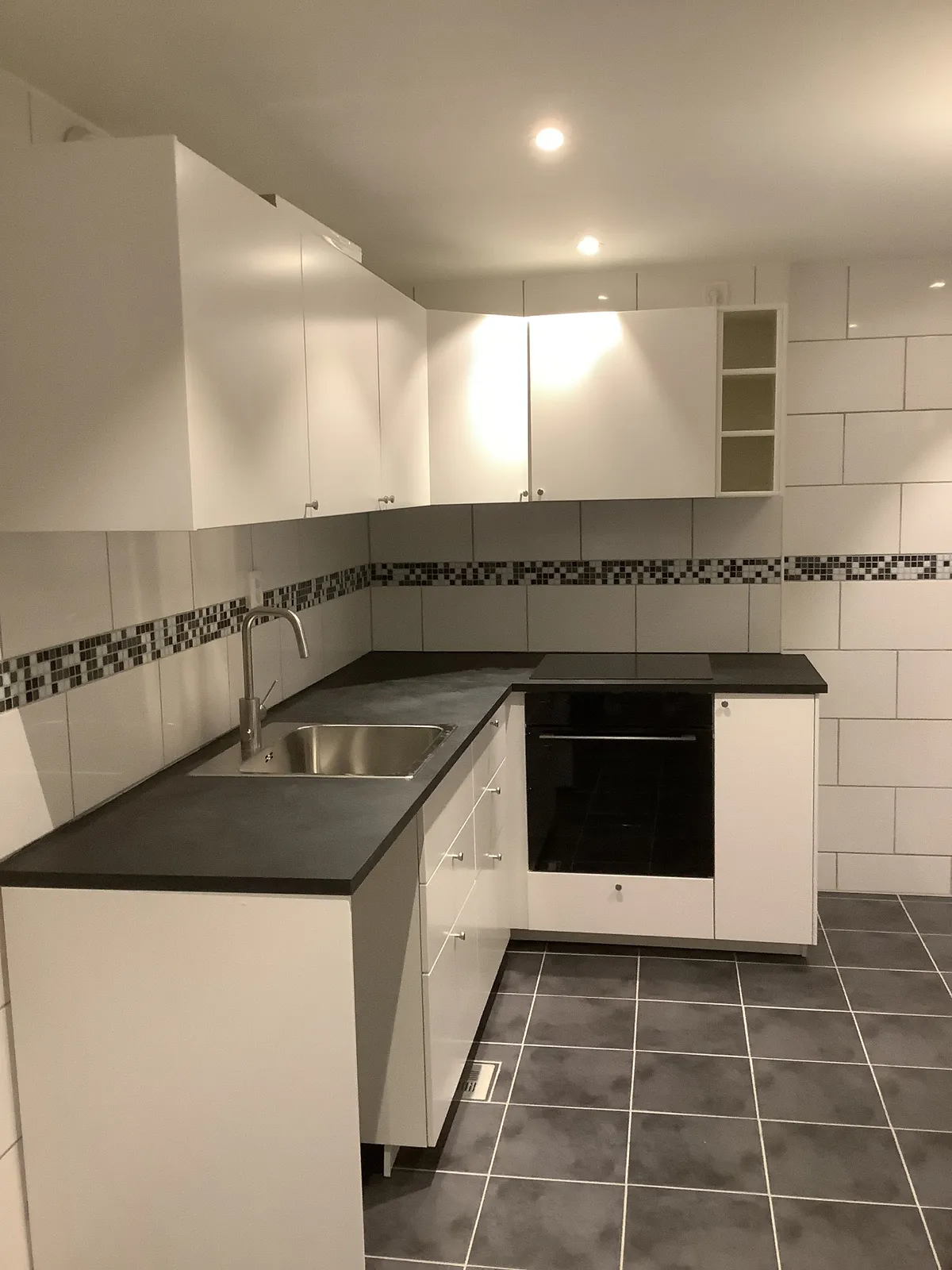 Hyresbostad på Västra Frölunda i vastra-frolunda