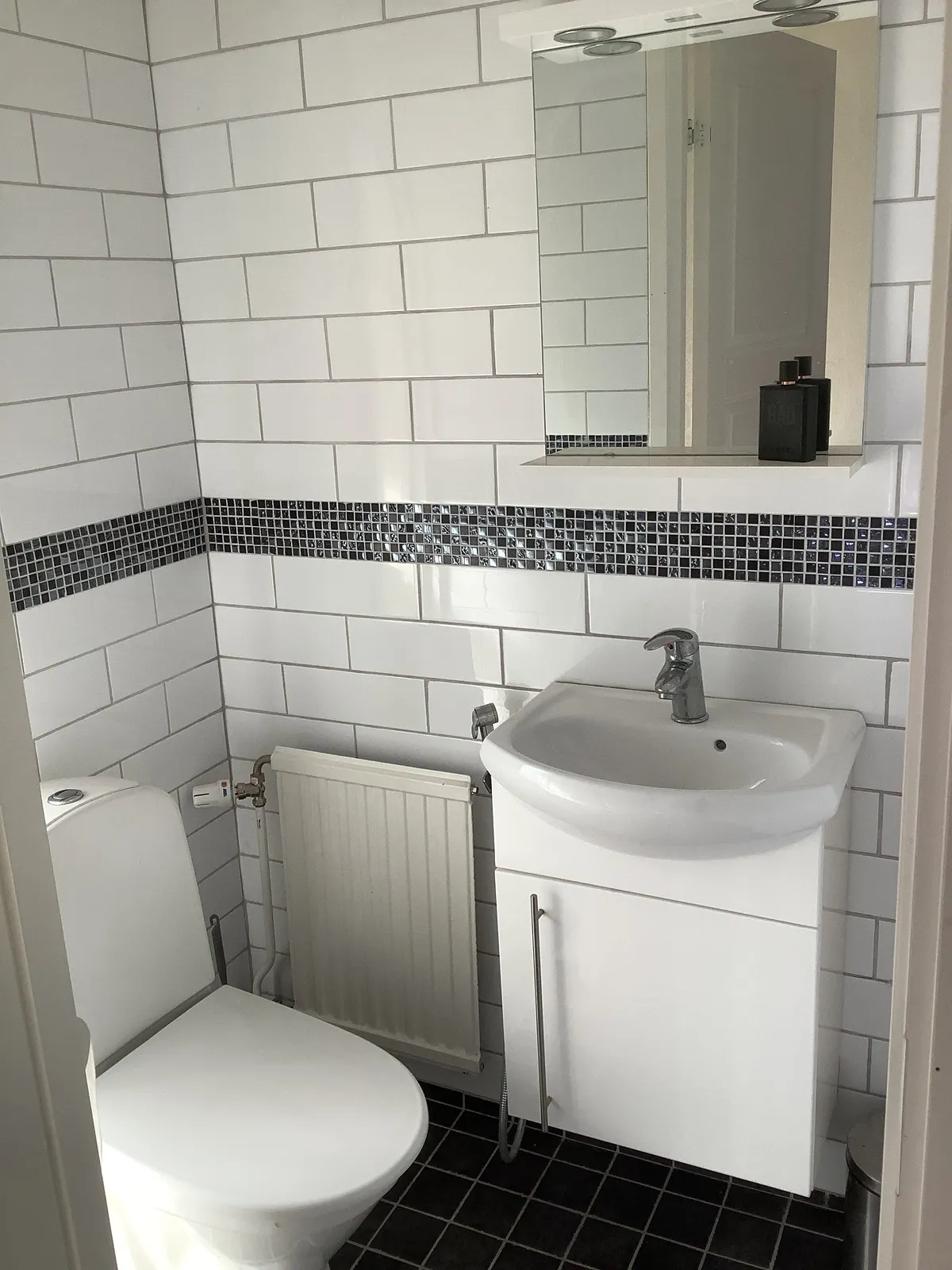 Hyresbostad på Västra Frölunda i vastra-frolunda