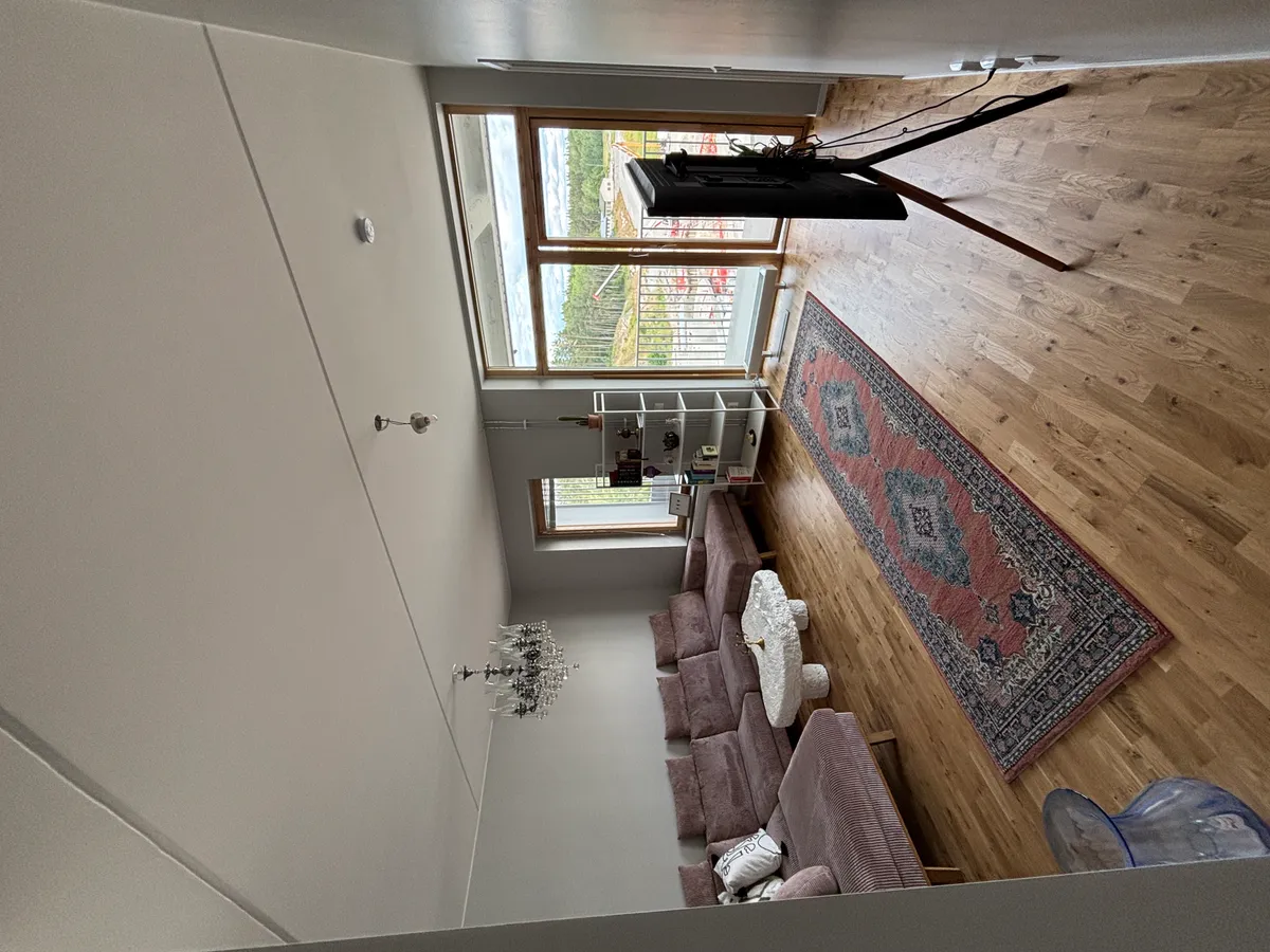 Hyreslägenhet på Järfälla i jarfalla