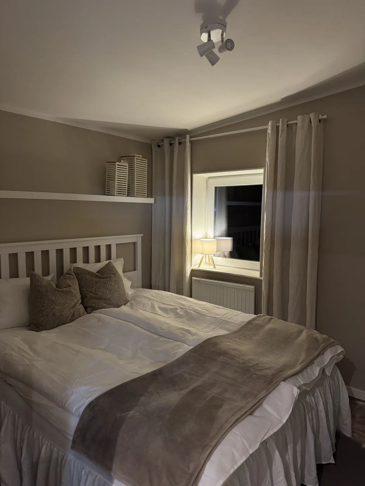 Hyresbostad på Saltsjö-boo i saltsjo-boo