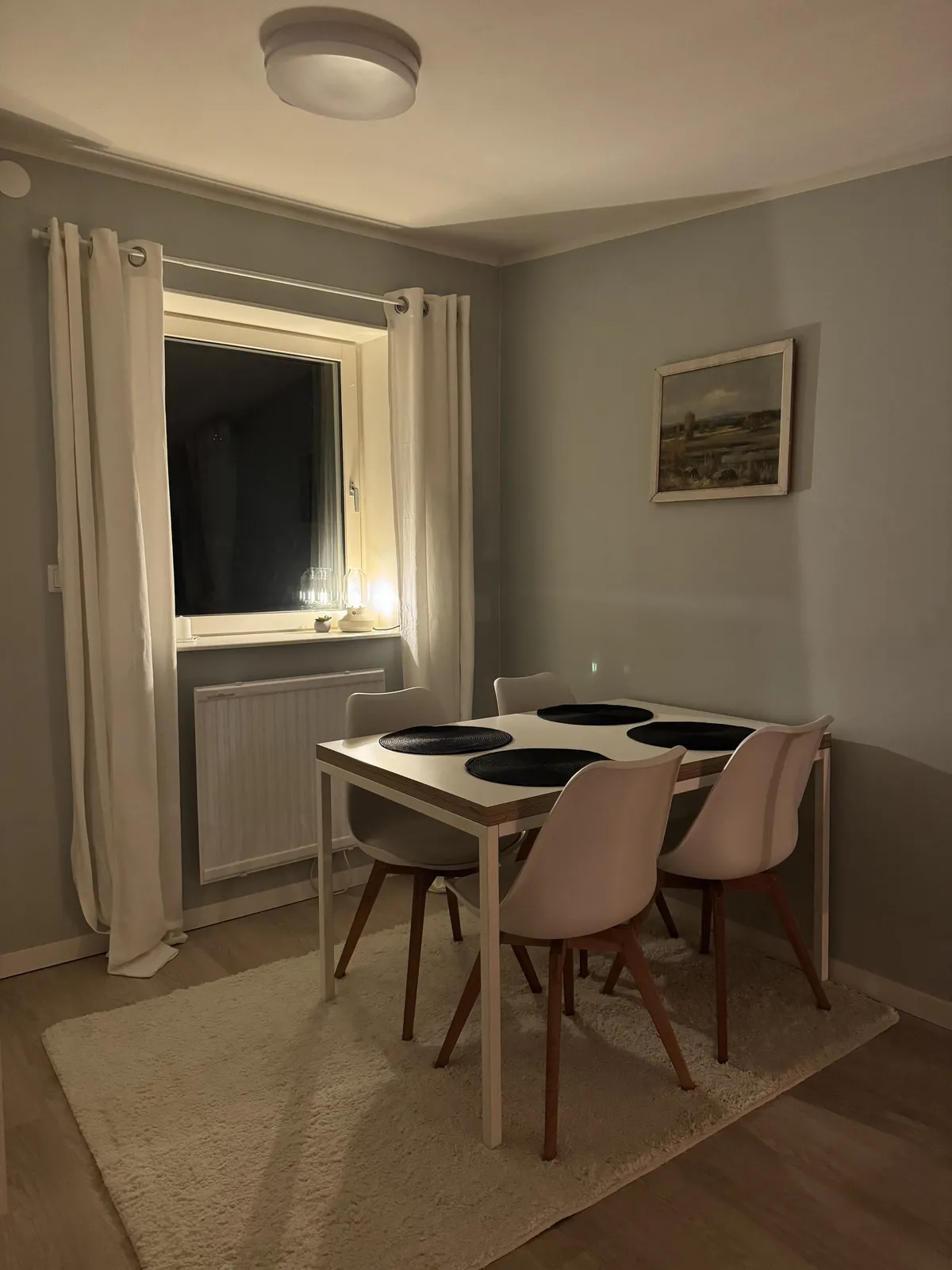 Hyresbostad på Saltsjö-boo i saltsjo-boo