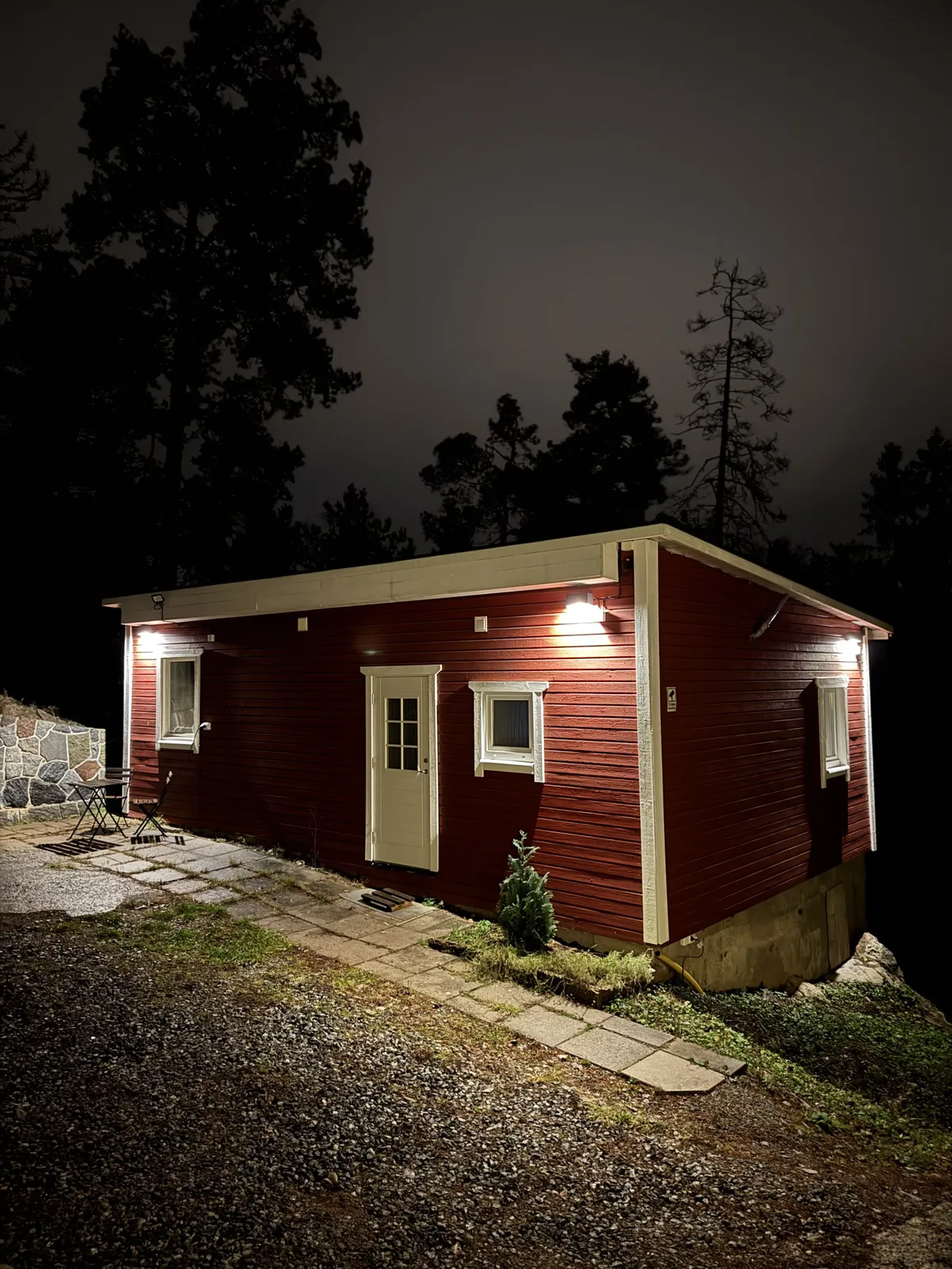 Hyresbostad på Saltsjö-boo i saltsjo-boo