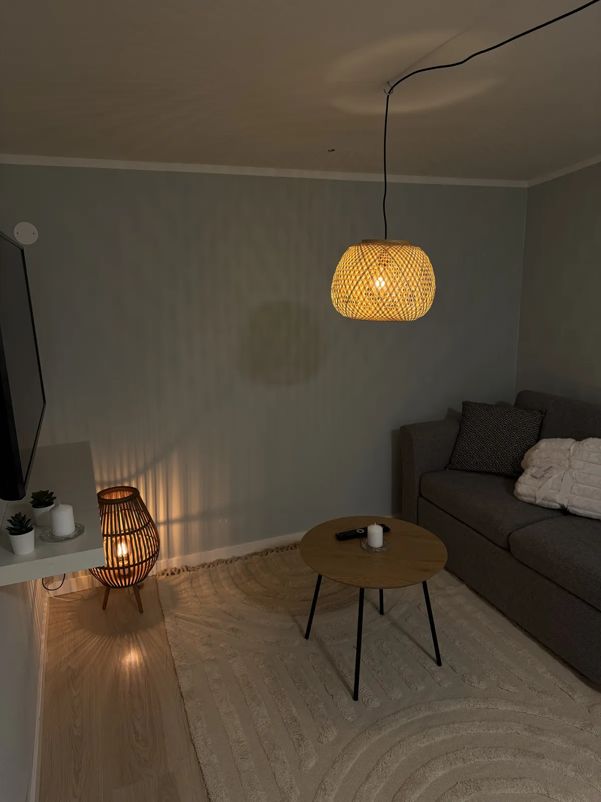 Hyresbostad på Saltsjö-boo i saltsjo-boo