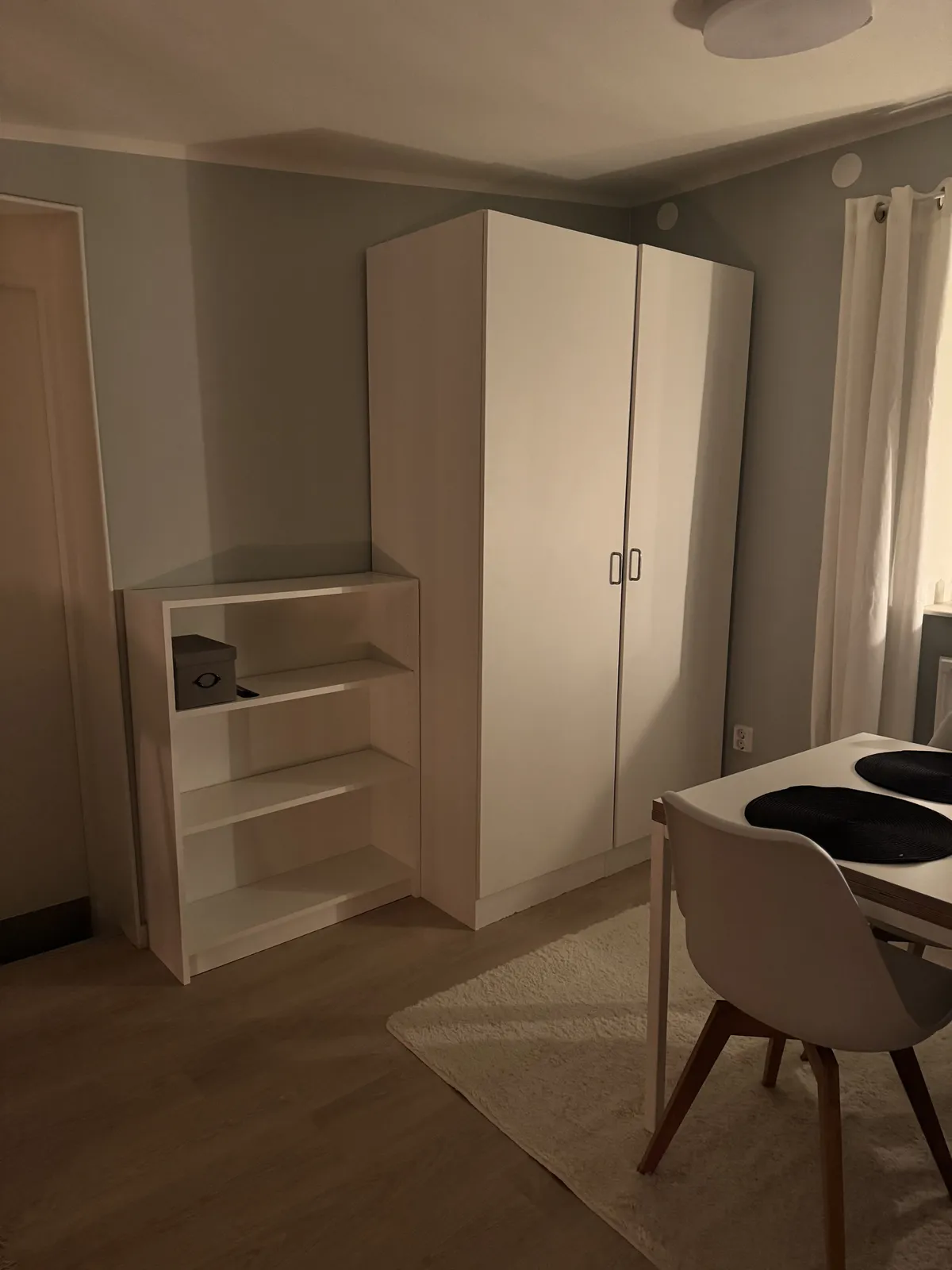 Hyresbostad på Saltsjö-boo i saltsjo-boo