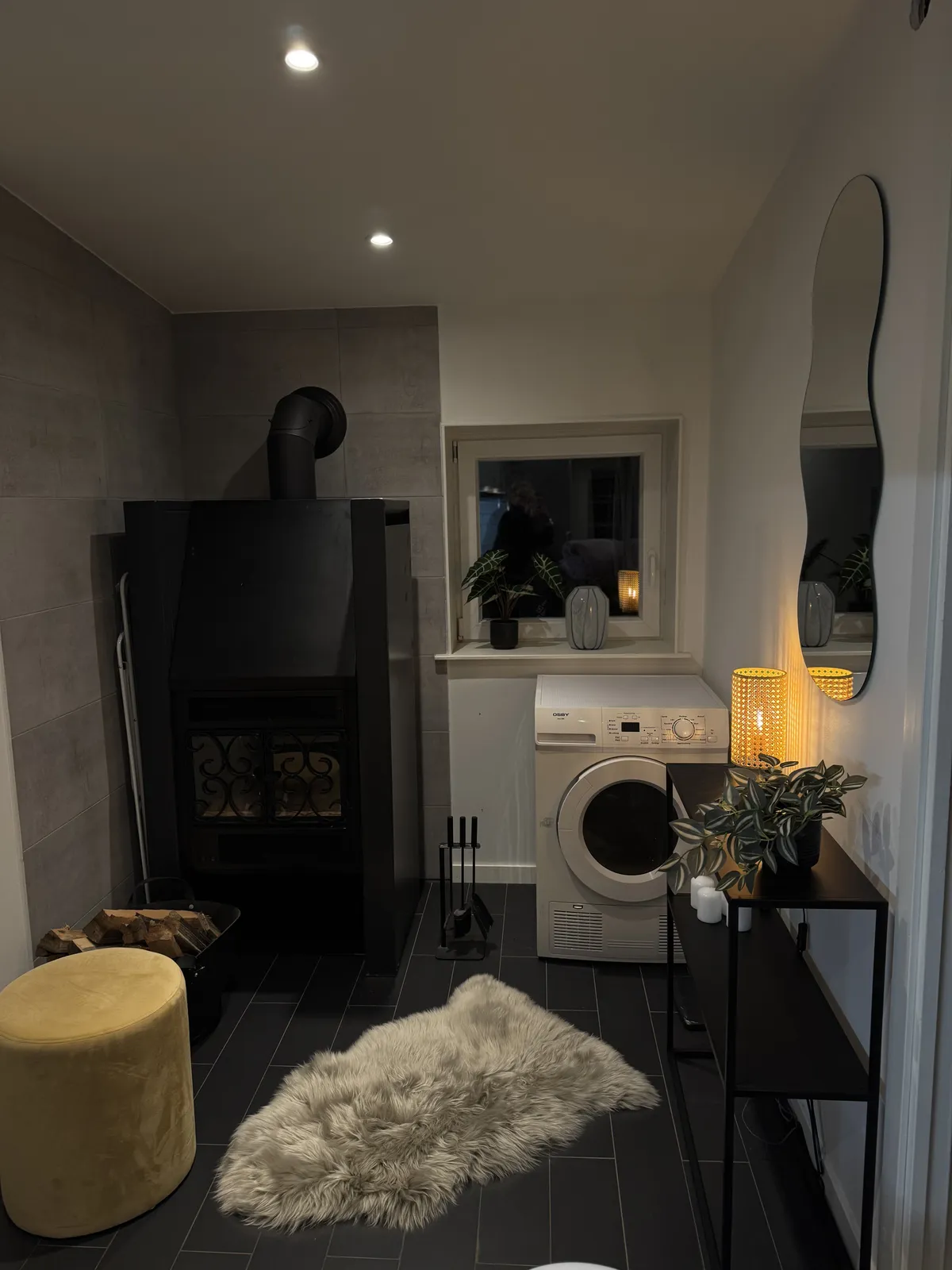 Hyresbostad på Saltsjö-boo i saltsjo-boo