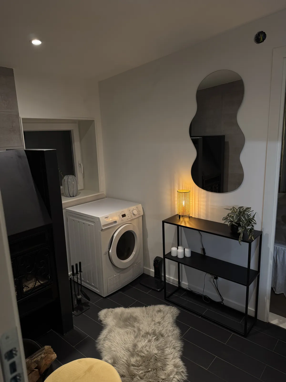 Hyresbostad på Saltsjö-boo i saltsjo-boo