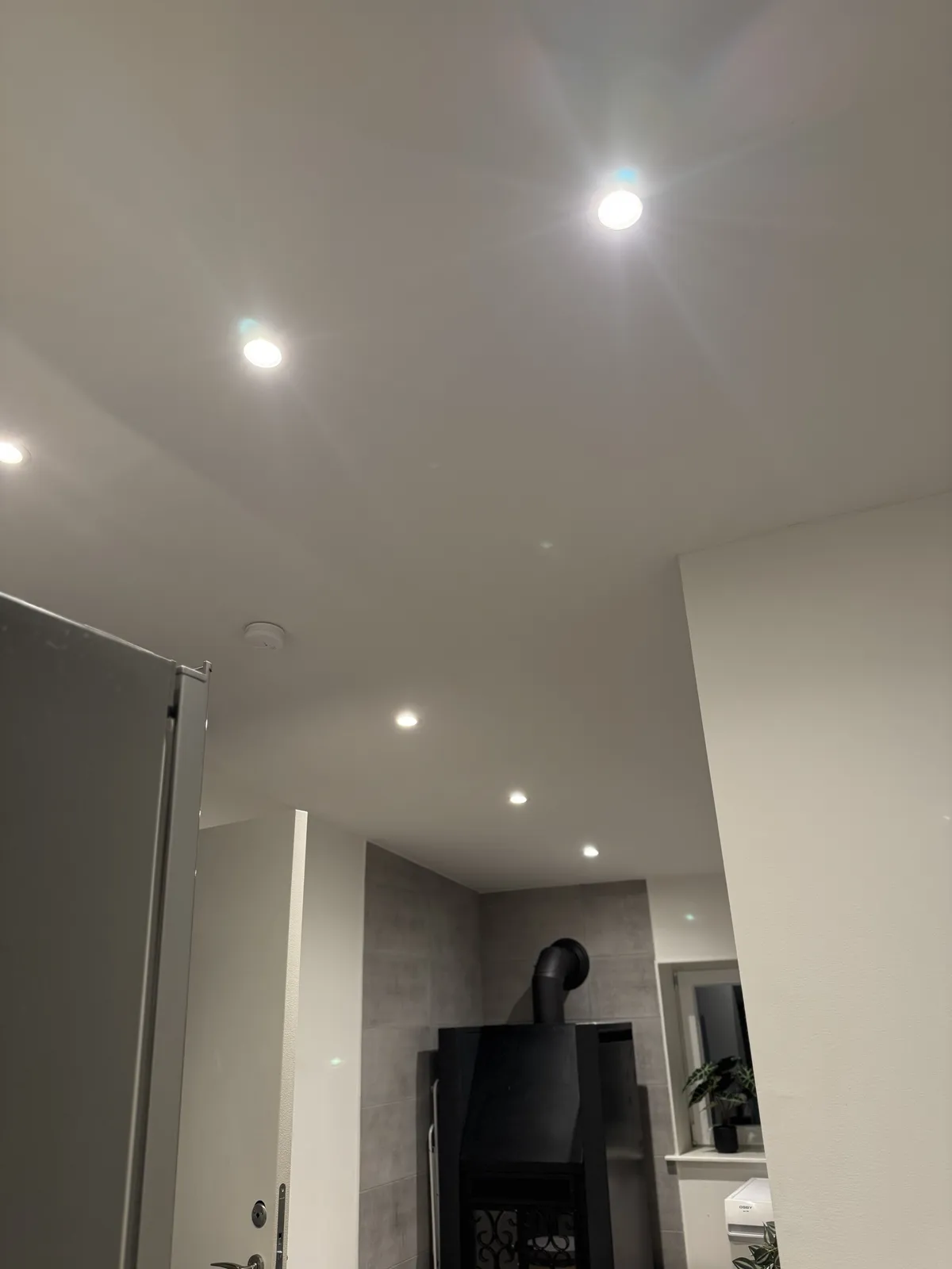 Hyresbostad på Saltsjö-boo i saltsjo-boo