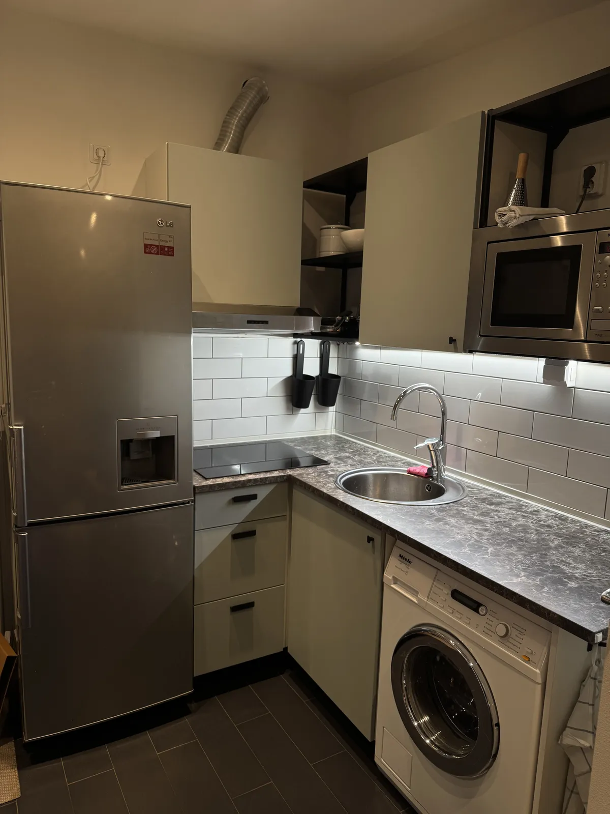 Hyresbostad på Saltsjö-boo i saltsjo-boo