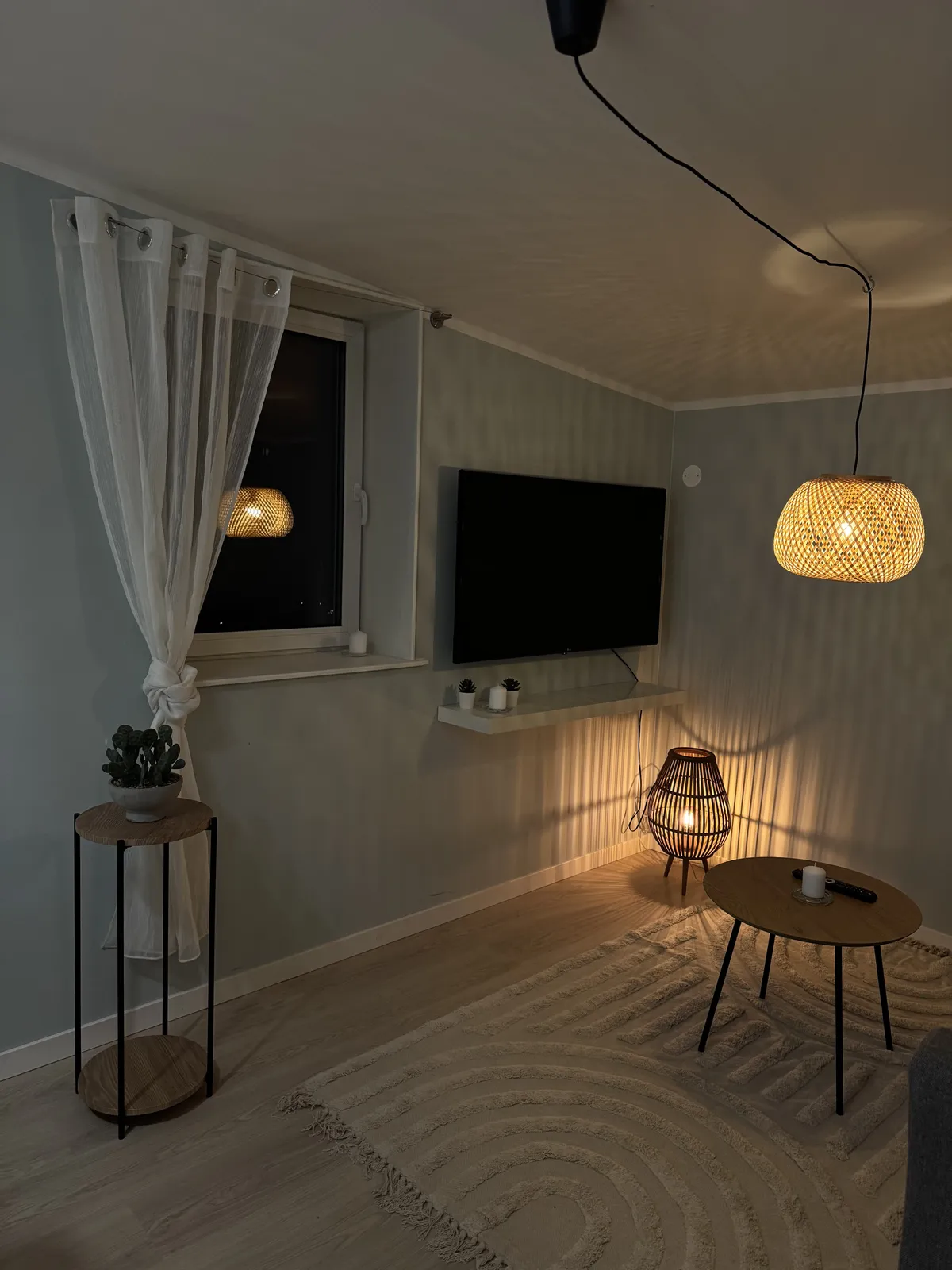 Hyresbostad på Saltsjö-boo i saltsjo-boo