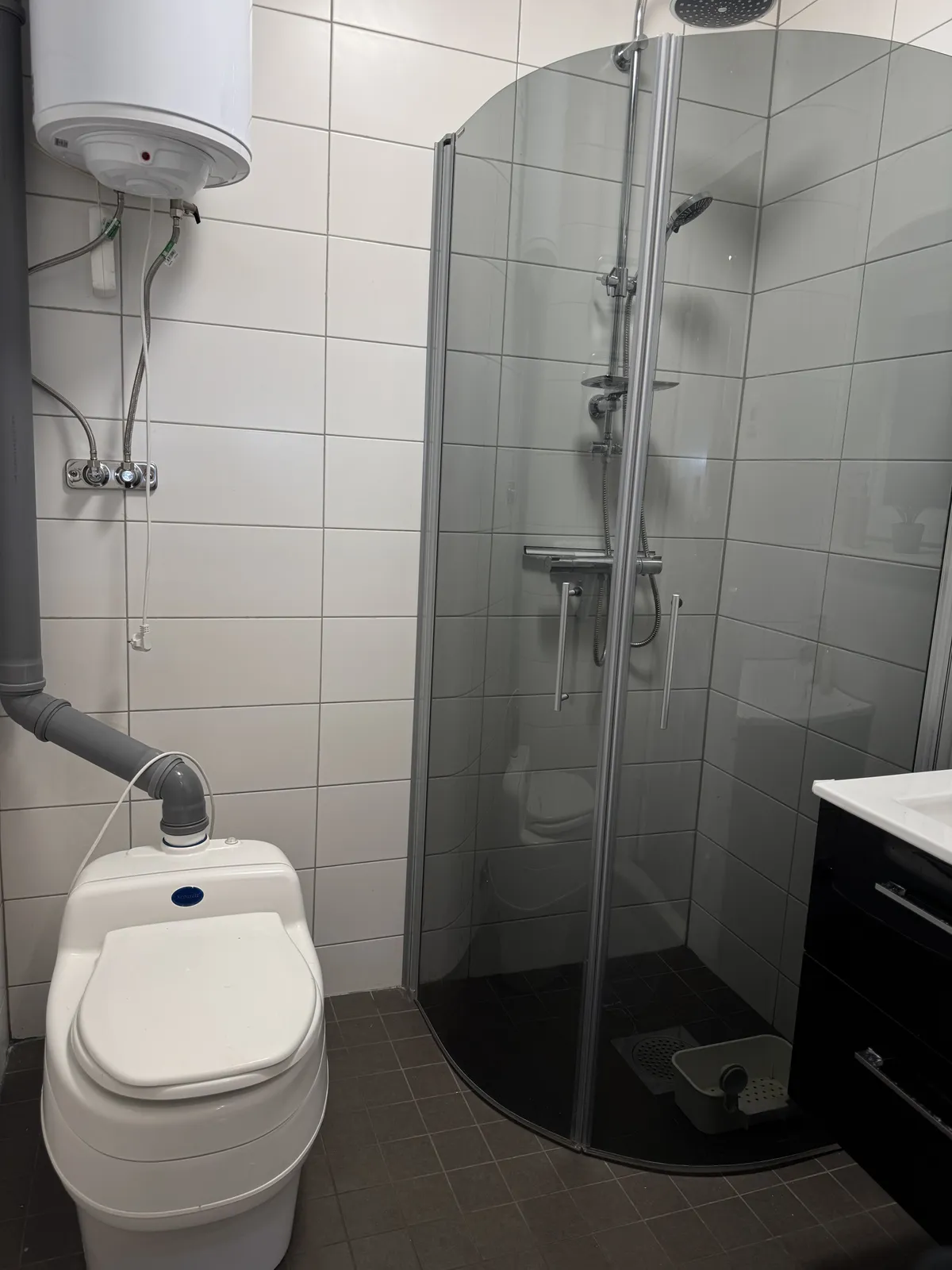 Hyresbostad på Saltsjö-boo i saltsjo-boo