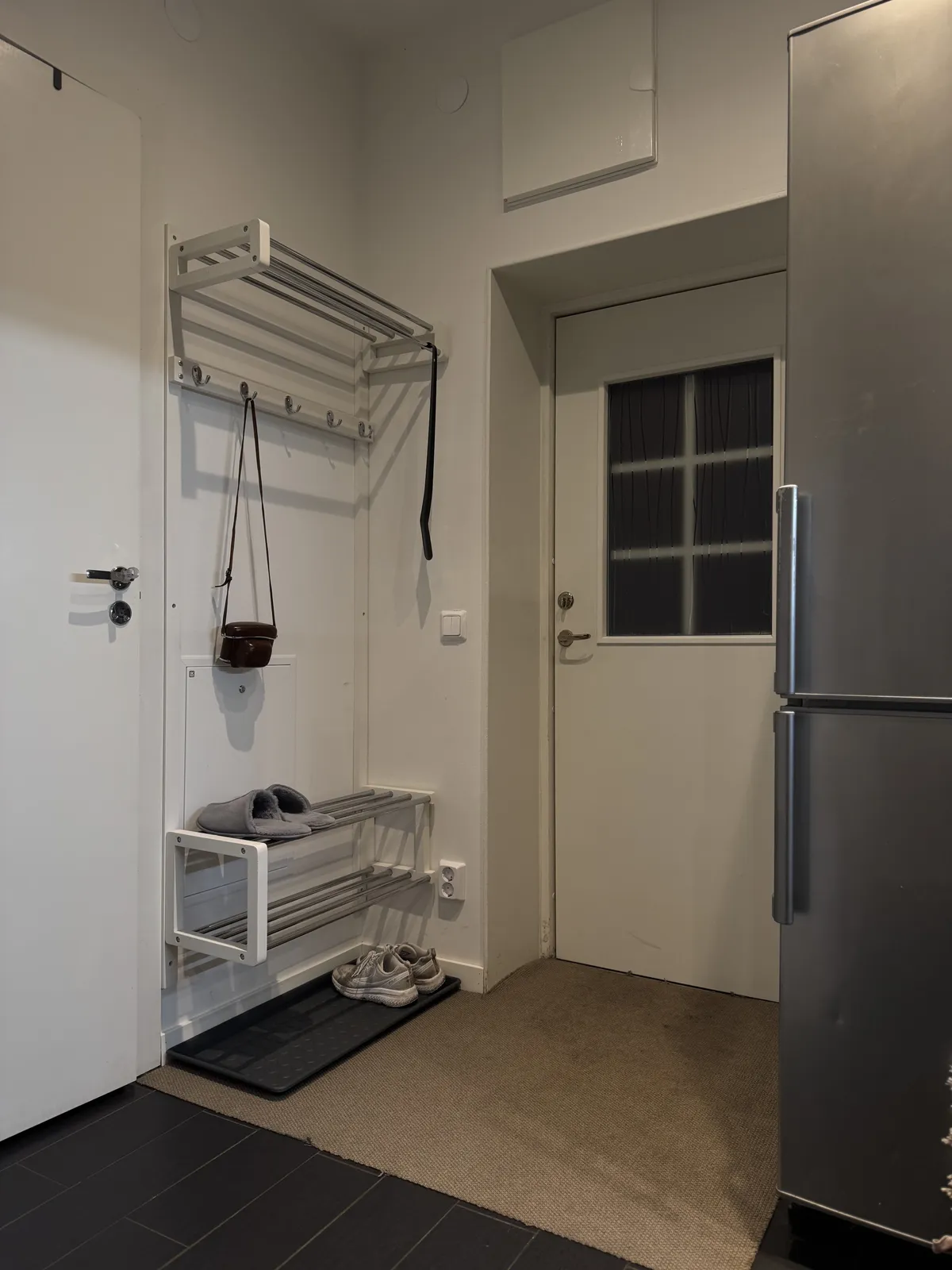 Hyresbostad på Saltsjö-boo i saltsjo-boo