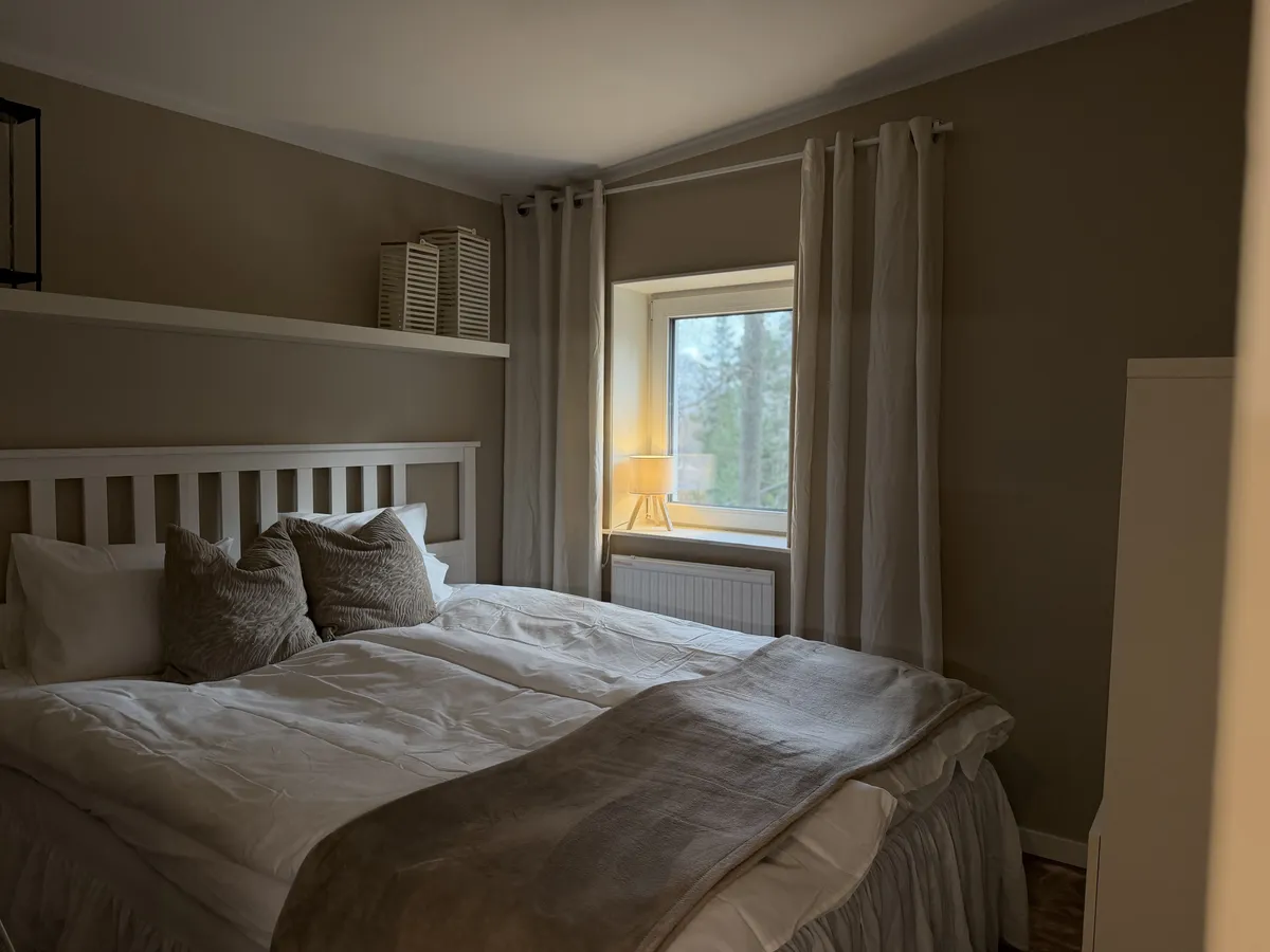 Hyresbostad på Saltsjö-boo i saltsjo-boo