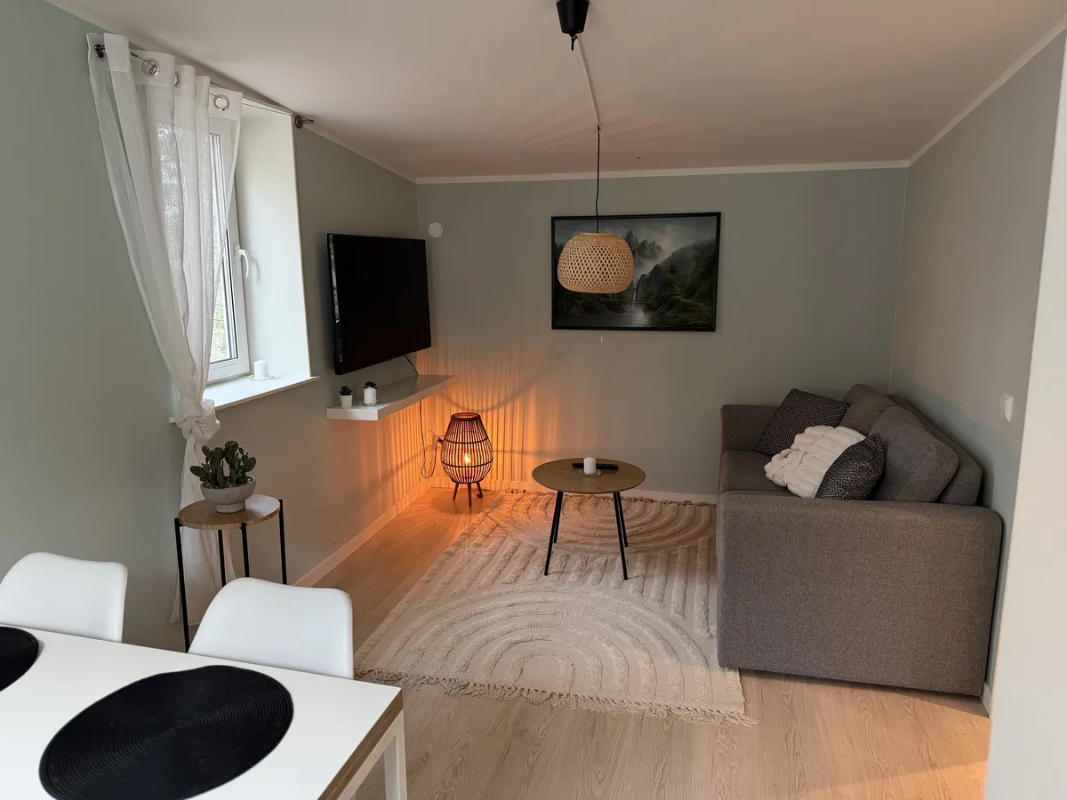 Hyresbostad på Saltsjö-boo i saltsjo-boo