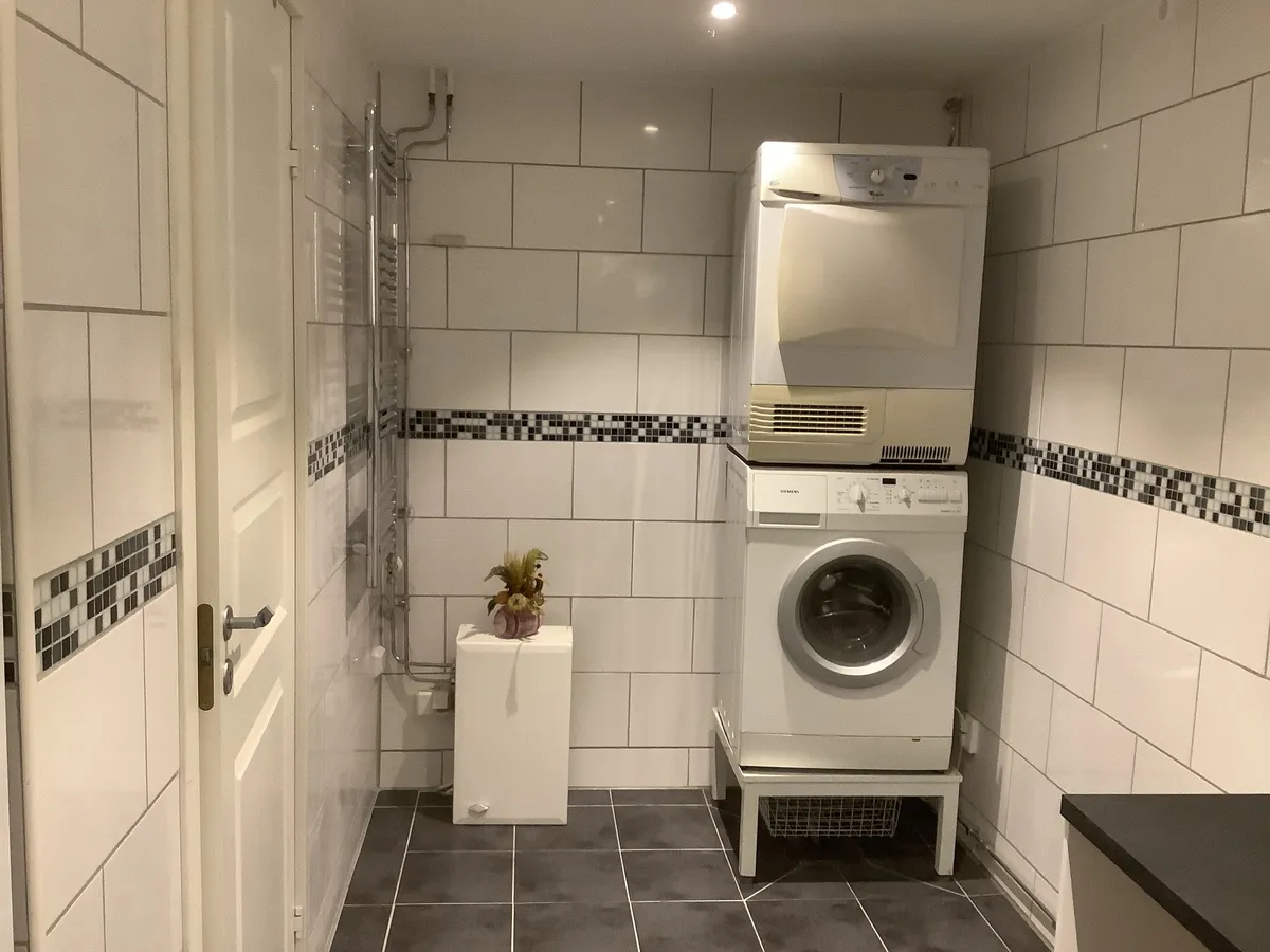 Hyresbostad på Västra Frölunda i vastra-frolunda