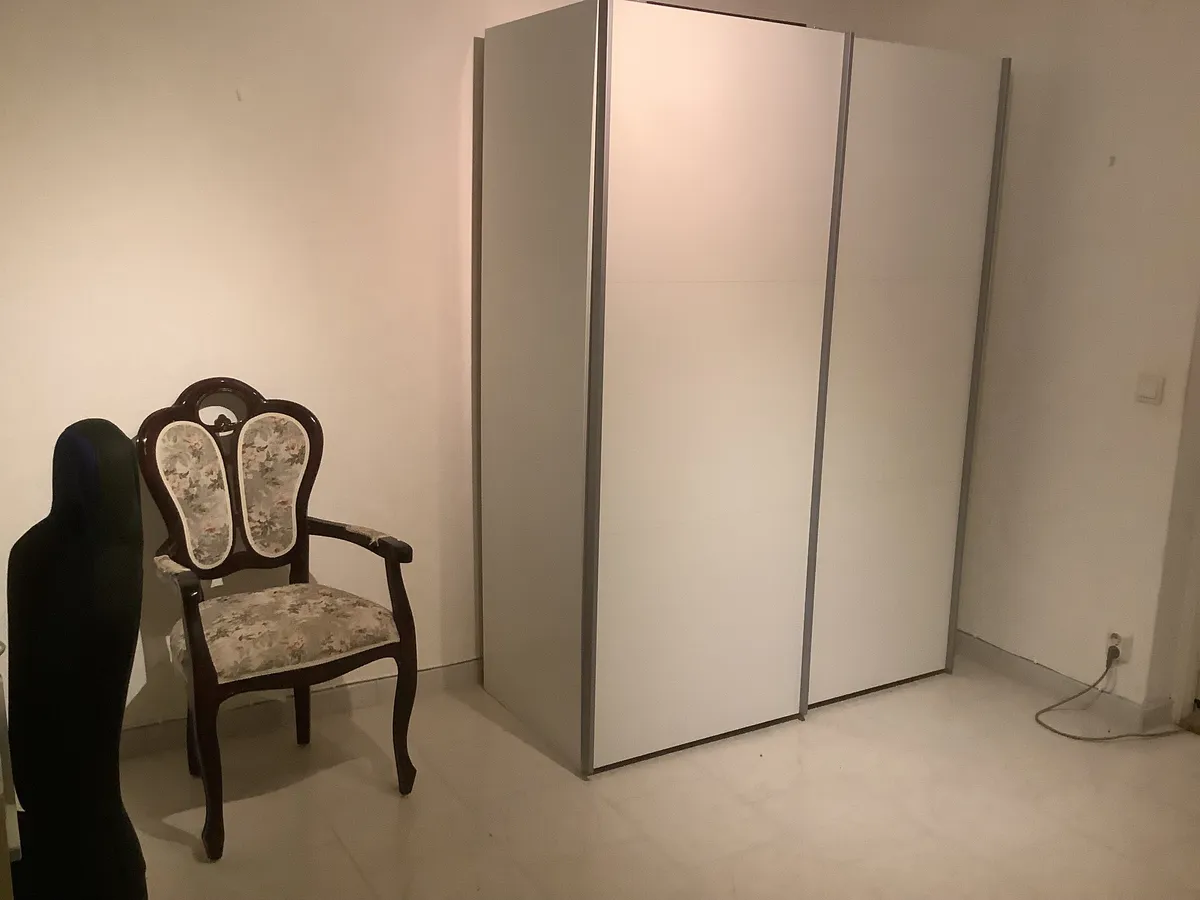 Hyresbostad på Västra Frölunda i vastra-frolunda