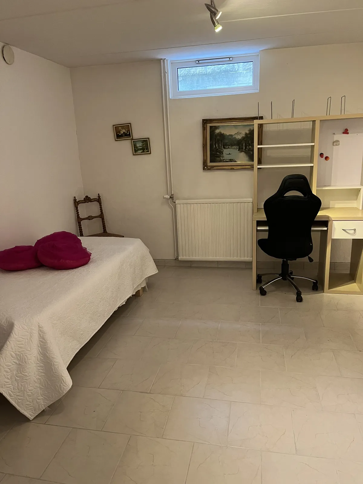 Hyresbostad på Västra Frölunda i vastra-frolunda