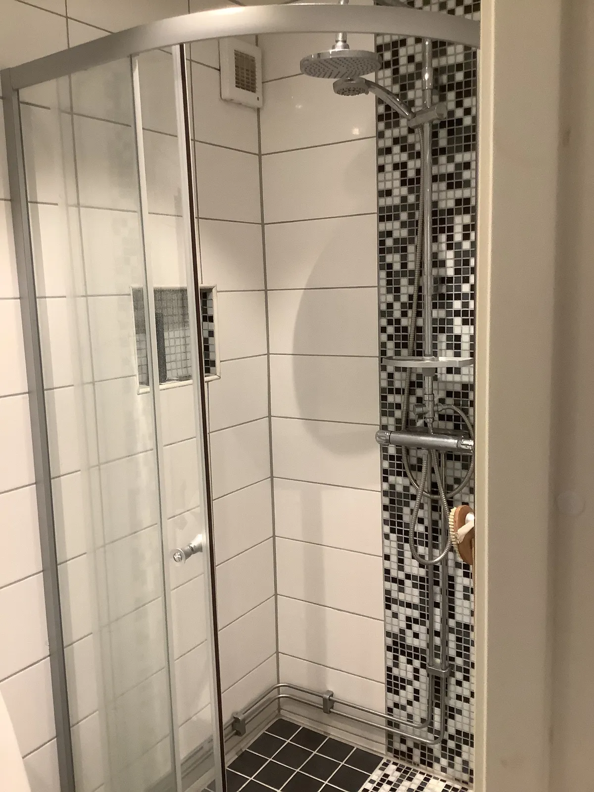 Hyresbostad på Västra Frölunda i vastra-frolunda