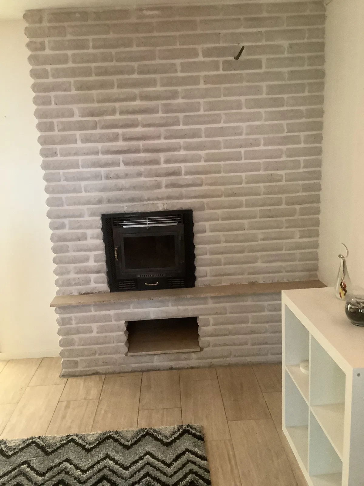 Hyresbostad på Västra Frölunda i vastra-frolunda