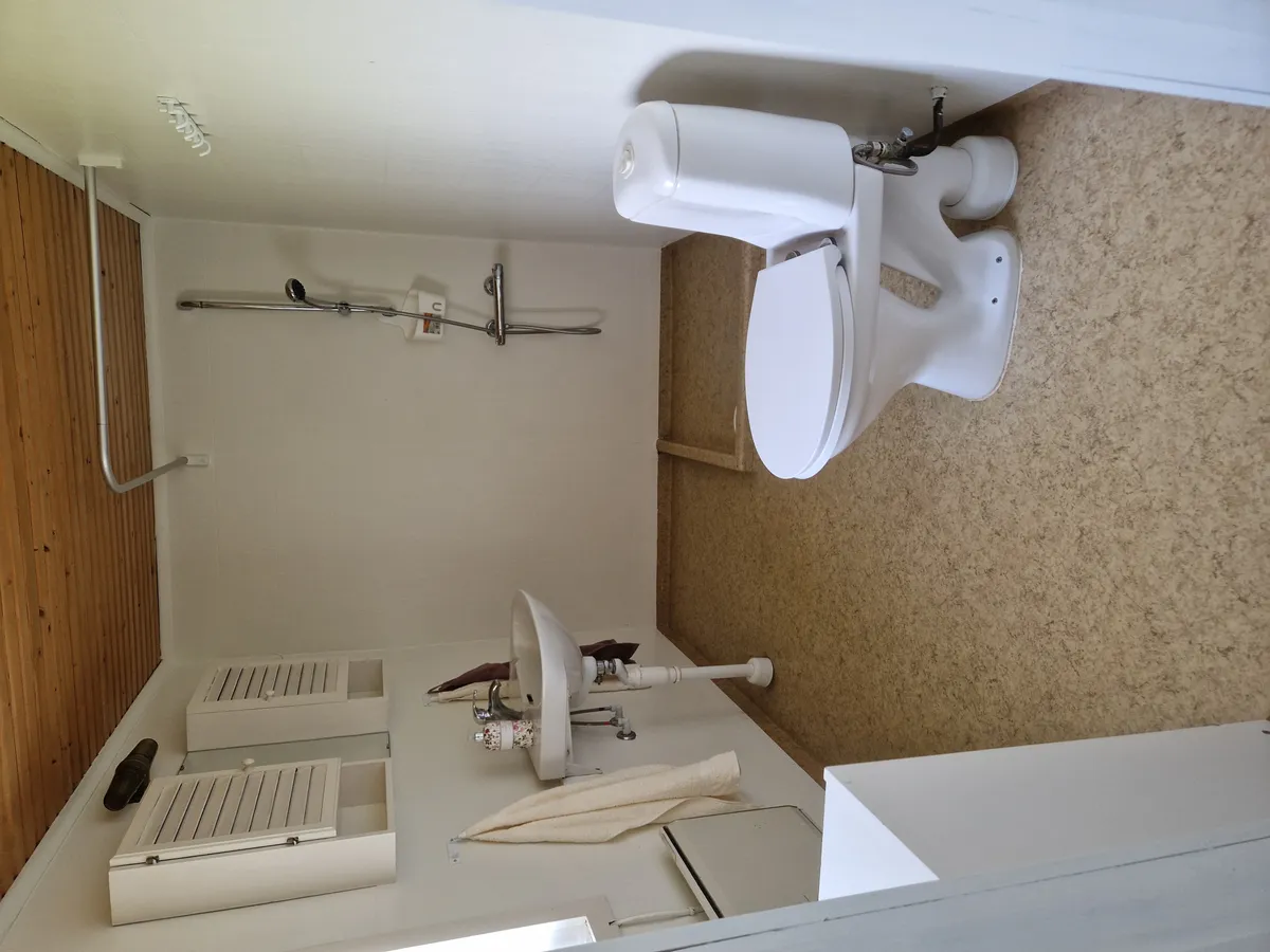 Hyresbostad på Mariestad i mariestad