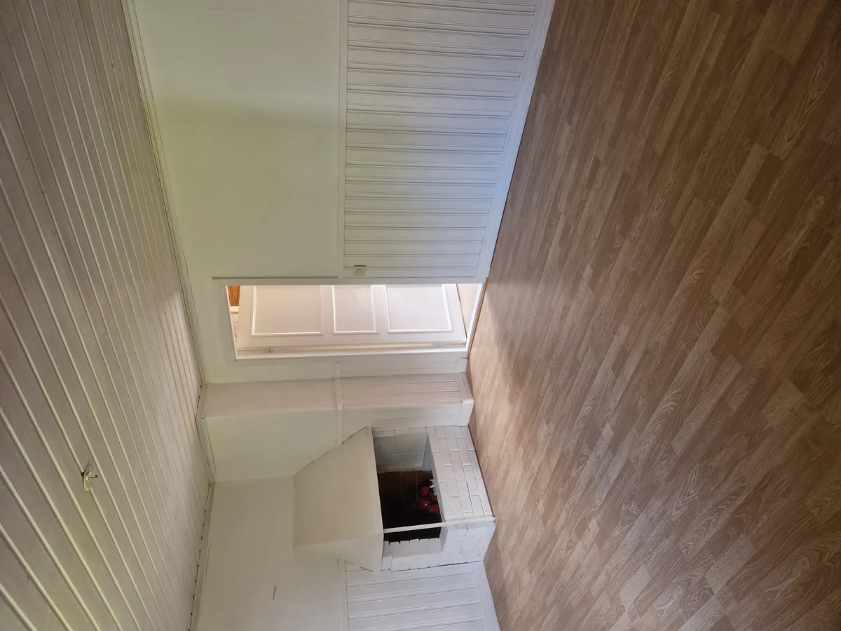 Hyresbostad på Mariestad i mariestad