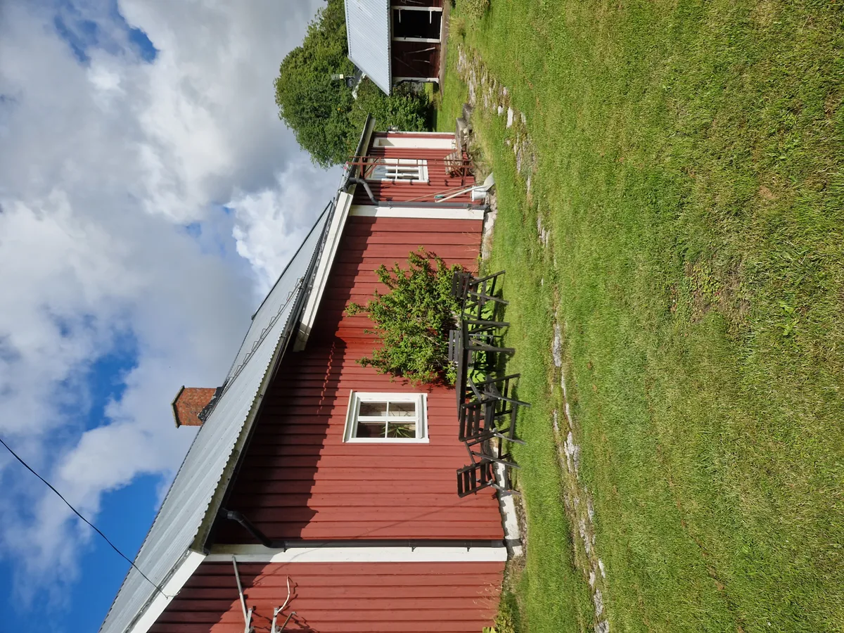 Hyresbostad på Mariestad i mariestad