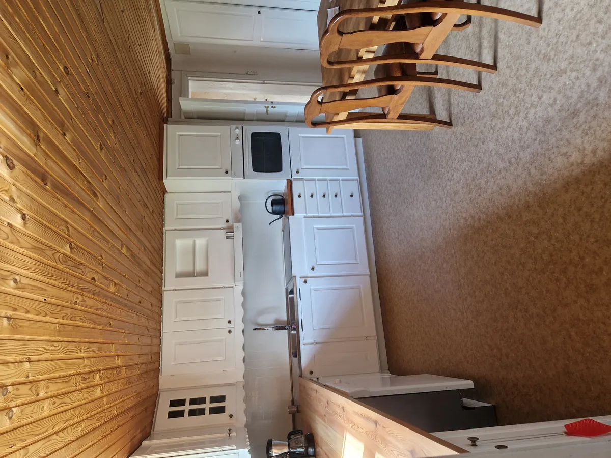 Hyresbostad på Mariestad i mariestad