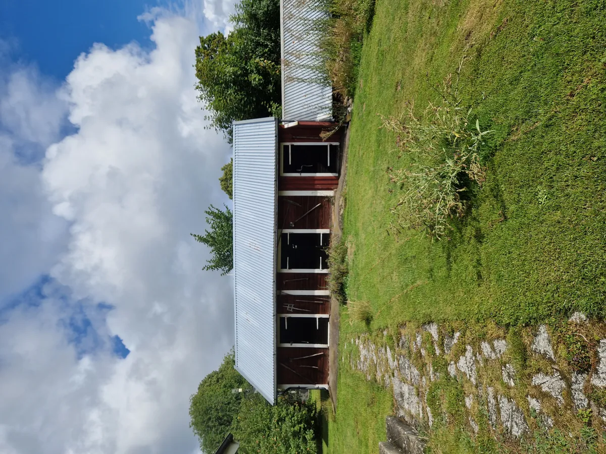 Hyresbostad på Mariestad i mariestad