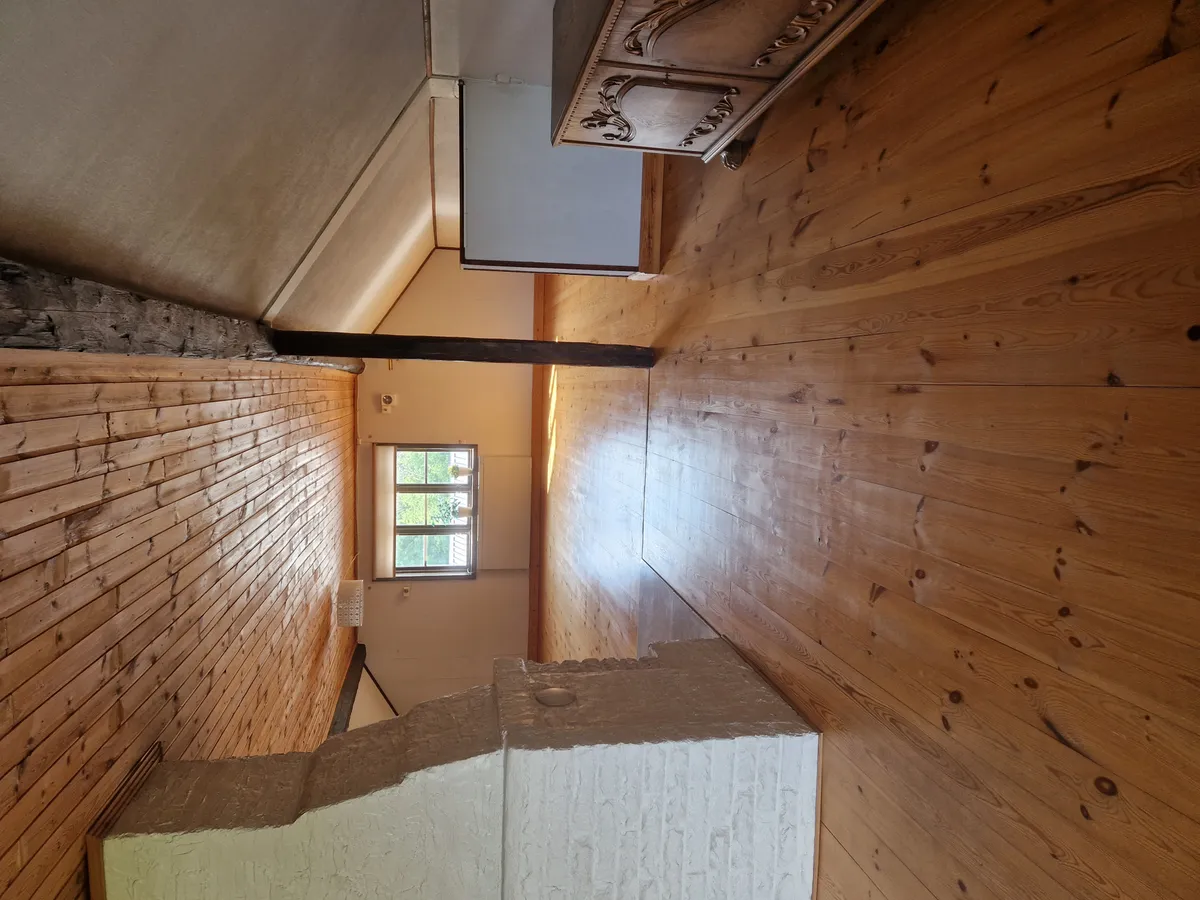 Hyresbostad på Mariestad i mariestad